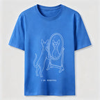 Professional Money Spender Since Puppyhood Classic T-Shirt