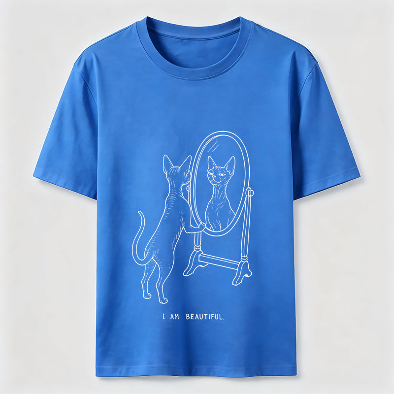 Professional Money Spender Since Puppyhood Classic T-Shirt