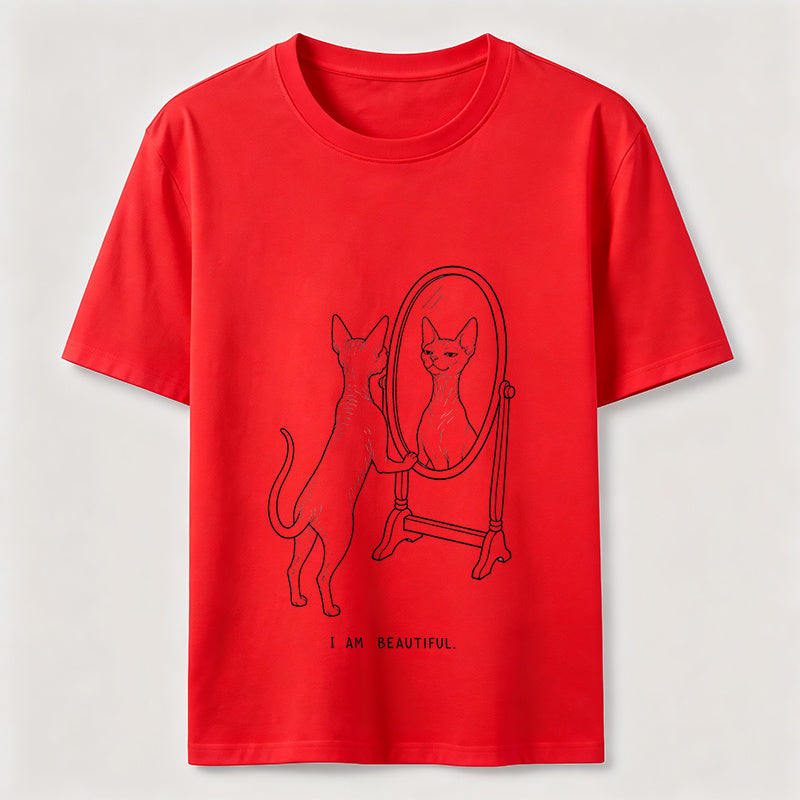 Professional Money Spender Since Puppyhood Classic T-Shirt