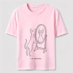 Professional Money Spender Since Puppyhood Classic T-Shirt