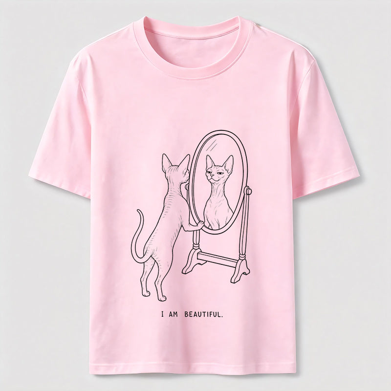 Professional Money Spender Since Puppyhood Classic T-Shirt