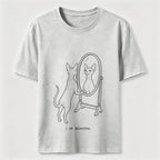 Professional Money Spender Since Puppyhood Classic T-Shirt