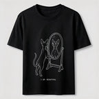 Professional Money Spender Since Puppyhood Classic T-Shirt