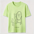 Professional Money Spender Since Puppyhood Classic T-Shirt