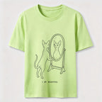 Professional Money Spender Since Puppyhood Classic T-Shirt