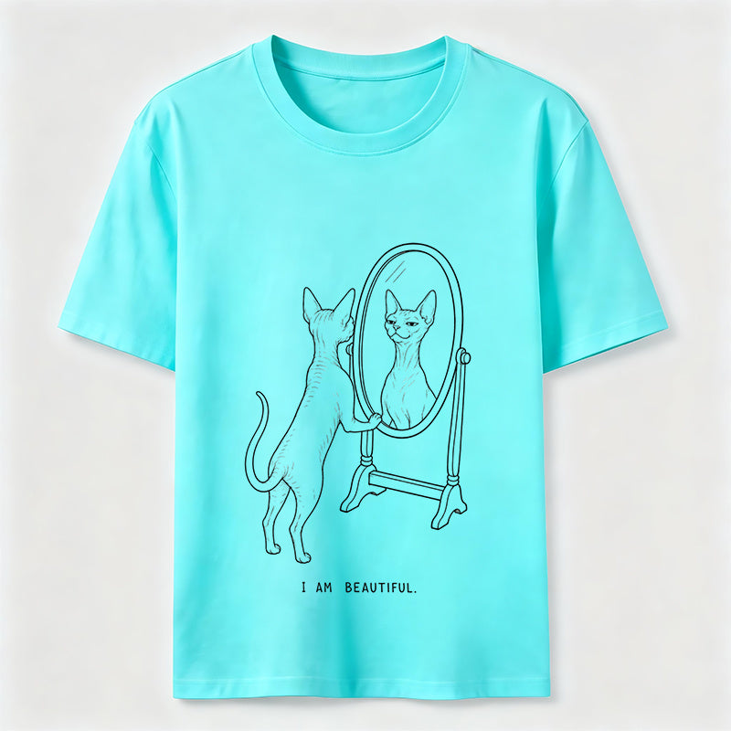 Professional Money Spender Since Puppyhood Classic T-Shirt