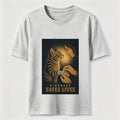 Every Paw Deserves Love Cat Classic T-Shirt