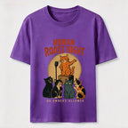 No Owners Allowed Cat Comedy Club Classic T-Shirt