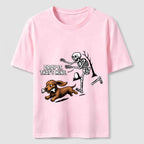Drop It That’s Mine Dog Classic T-Shirt
