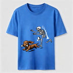 Drop It That’s Mine Dog Classic T-Shirt