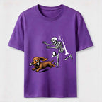 Drop It That’s Mine Dog Classic T-Shirt