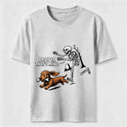 Drop It That’s Mine Dog Classic T-Shirt