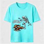Drop It That’s Mine Dog Classic T-Shirt