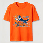 Dog People Club Classic T-Shirt