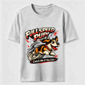 Full Speed Pup Classic T-Shirt