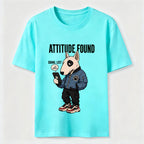 Streetwise Bull Terrier Classic T-Shirt