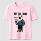 Streetwise Bull Terrier Classic T-Shirt