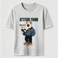 Streetwise Bull Terrier Classic T-Shirt