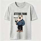 Streetwise Bull Terrier Classic T-Shirt