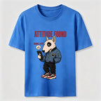 Streetwise Bull Terrier Classic T-Shirt