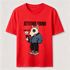 Streetwise Bull Terrier Classic T-Shirt
