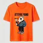 Streetwise Bull Terrier Classic T-Shirt