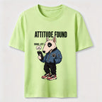 Streetwise Bull Terrier Classic T-Shirt