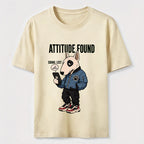 Streetwise Bull Terrier Classic T-Shirt