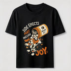 Retro Beagle Trio Classic T-Shirt