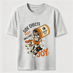 Retro Beagle Trio Classic T-Shirt