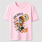 Retro Beagle Trio Classic T-Shirt