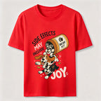 Retro Beagle Trio Classic T-Shirt