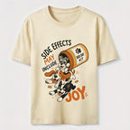 Retro Beagle Trio Classic T-Shirt