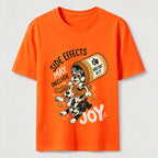 Retro Beagle Trio Classic T-Shirt