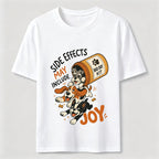 Retro Beagle Trio Classic T-Shirt