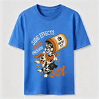 Retro Beagle Trio Classic T-Shirt