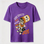 Retro Beagle Trio Classic T-Shirt