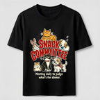 Pet Dinner Appeals Board Classic T-Shirt