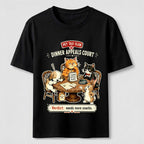 Snack Committee Classic T-Shirt