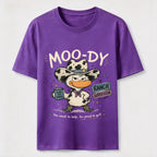 Moody Ranch Duck Classic T-Shirt