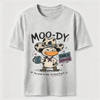 Moody Ranch Duck Classic T-Shirt