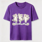 Kitty's Happy Diary Classic T-Shirt