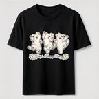 Kitty's Happy Diary Classic T-Shirt