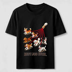 Best Job Ever T-Shirt
