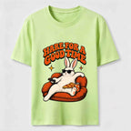 Hare for a Good Time Classic T-Shirt