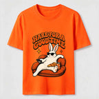 Hare for a Good Time Classic T-Shirt