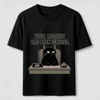 Your Request Has Been Ignored Classic T-Shirt