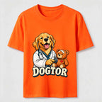 DOGTOR Classic T-Shirt