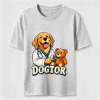 DOGTOR Classic T-Shirt