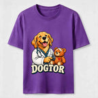DOGTOR Classic T-Shirt